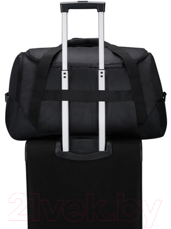 Сумка дорожная American Tourister Urban Groove 24G*09 055