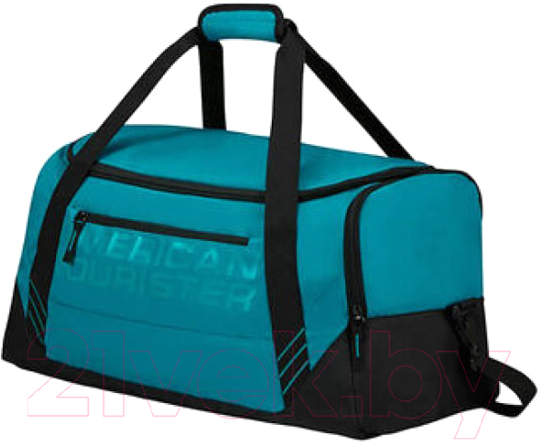 Сумка дорожная American Tourister Urban Groove 24G*19 055