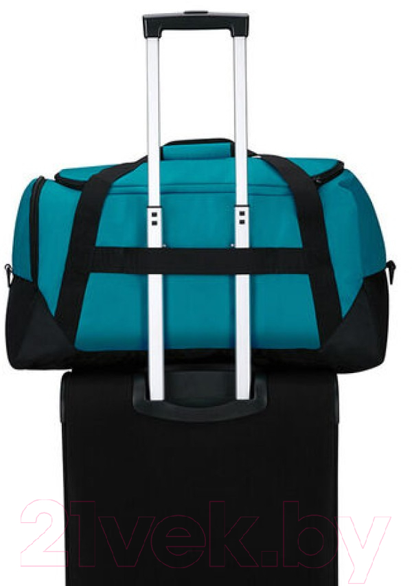 Сумка дорожная American Tourister Urban Groove 24G*19 055