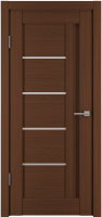 

Дверь межкомнатная IstokDoors, Микс 1 60x200