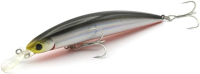 

Воблер Daiwa, Shoreline Shiner Current Master 11SG K Katakuchi / 0484 6362