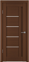 

Дверь межкомнатная IstokDoors, Микс 1 80x200