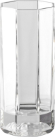 Набор стаканов Versace Medusa Lumiere / 20665-110835-48874 (2шт) - 