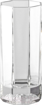 Набор стаканов Versace Medusa Lumiere / 20665-110835-48874 (2шт)