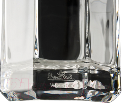 Набор стаканов Versace Medusa Lumiere / 20665-110835-48874 (2шт)