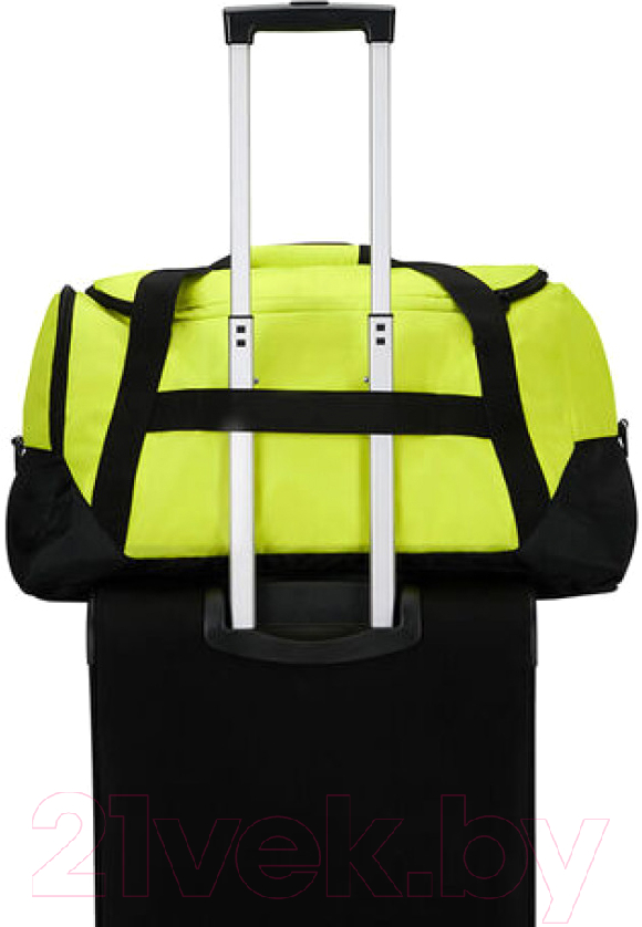 Сумка дорожная American Tourister Urban Groove 24G*29 055