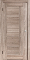 

Дверь межкомнатная IstokDoors, Микс 1 60x200