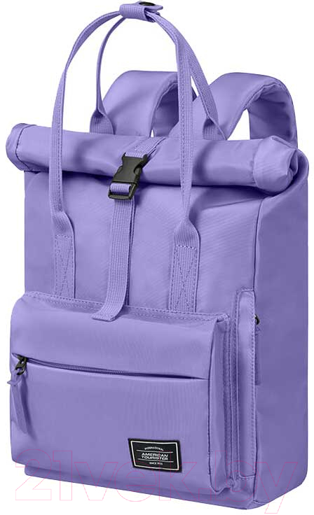 Рюкзак American Tourister Urban Groove 24G*35 048