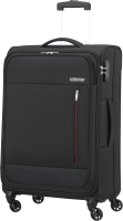 

Чемодан на колесах American Tourister, Heat Wave 95G*09 003