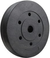 

Диск для штанги ProFIT, MDK-101-1