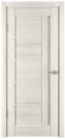 

Дверь межкомнатная IstokDoors, Микс 1 70x200