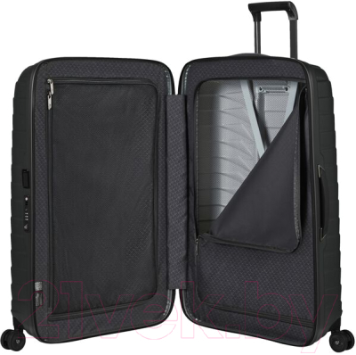 Чемодан на колесах Samsonite Proxis CW6*28 004