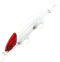 

Воблер Daiwa, Shoreline Shiner Current Master 9SG LR H / 0484 6345