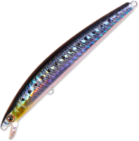 

Воблер Daiwa, Shoreline Shiner R40 LDS L Maiwashi / 0484 8045