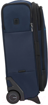 Чемодан на колесах Samsonite Spectrolite 3.0 TRVL KG4*11 001