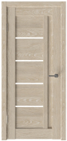 

Дверь межкомнатная IstokDoors, Микс 1 60x200