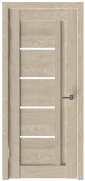 

Дверь межкомнатная IstokDoors, Микс 1 80x200