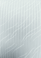 

Жалюзи вертикальные ArtVision, 4822 Крэш 80x250