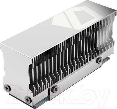 Радиатор для SSD ID-Cooling Zero M15
