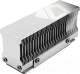 Радиатор для SSD ID-Cooling Zero M15 - 