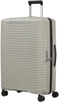 

Чемодан на колесах Samsonite, Upscape KJ1*02 003