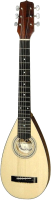 Акустическая гитара Hora S1125 Travel - 