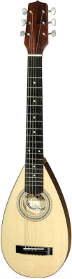 Акустическая гитара Hora S1125 Travel