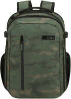 

Рюкзак, Roader KJ2*24 003