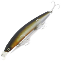 

Воблер Daiwa, Shoreline Shiner R50+SSR F-G Ochiayu / 4627
