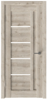 

Дверь межкомнатная IstokDoors, Микс 1 80x200