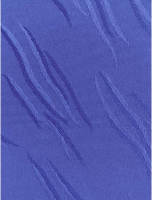 

Жалюзи вертикальные ArtVision, 4158 Орестес 80x250