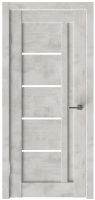 

Дверь межкомнатная IstokDoors, Микс 1 60x200