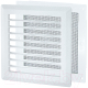 Решетка вентиляционная TDM SQ1807-0019 - 