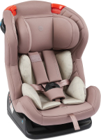 

Автокресло Happy Baby, Passenger V2