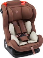 Автокресло Happy Baby Passenger V2 (Chocolate) - 