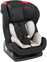 

Автокресло Happy Baby, Passenger V2