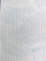 

Жалюзи вертикальные ArtVision, 8 Принт 160x250