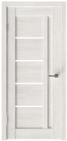 

Дверь межкомнатная IstokDoors, Микс 1 90x200