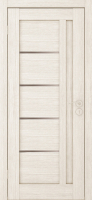 

Дверь межкомнатная IstokDoors, Микс 1 60x200