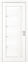 

Дверь межкомнатная IstokDoors, Микс 1 70x200