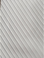 

Жалюзи вертикальные ArtVision, 11 Диагональ 160x250