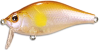 

Воблер Daiwa, TD C-Scouter 1060F-G Clear Ayu / 1707