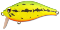 

Воблер Daiwa, TD C-Scouter 1060F-G Matt Tiger / 2140