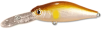

Воблер Daiwa, TD C-Scouter 1062 FG Ayu / 0484 1721
