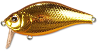 

Воблер Daiwa, TD C-Scouter 1062 FG Kurokin / 0484 1720