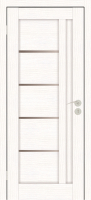 

Дверь межкомнатная IstokDoors, Микс 1 90x200