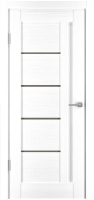 

Дверь межкомнатная IstokDoors, Микс 1 60x200