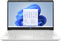 

Ноутбук, Laptop 15s (4N966EA)