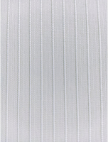

Жалюзи вертикальные ArtVision, 52 Страйп 80x250