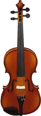 Скрипка Hora SKR100-1/8 Student (с футляром и смычком)